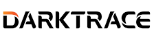 Logo Darktrace