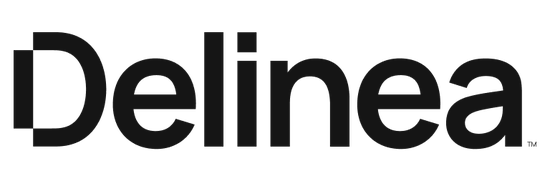 Logo Delinea