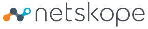 Logo Netskope