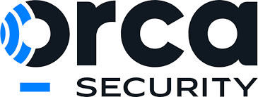 Logo Orca Security