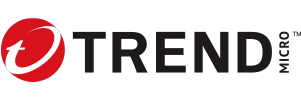 Logo Trend Micro